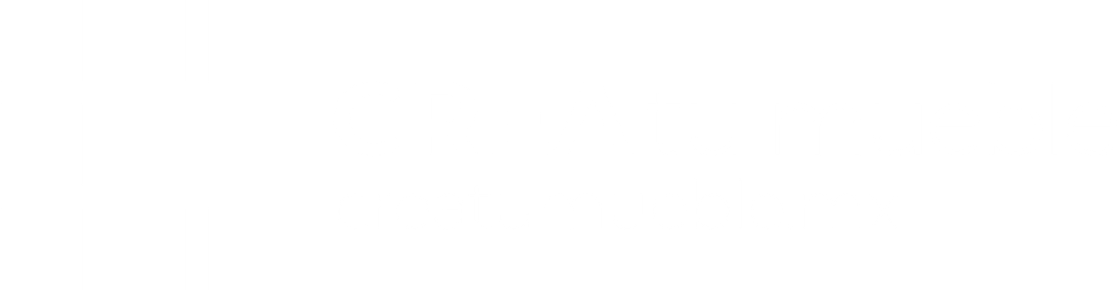Crea tu mueble